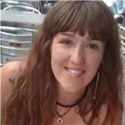 Clases particulares eficaces, económicas y divertidas